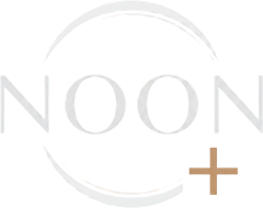 Noon