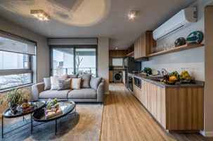 Footer 2 - Noon - Small Luxury Apartments