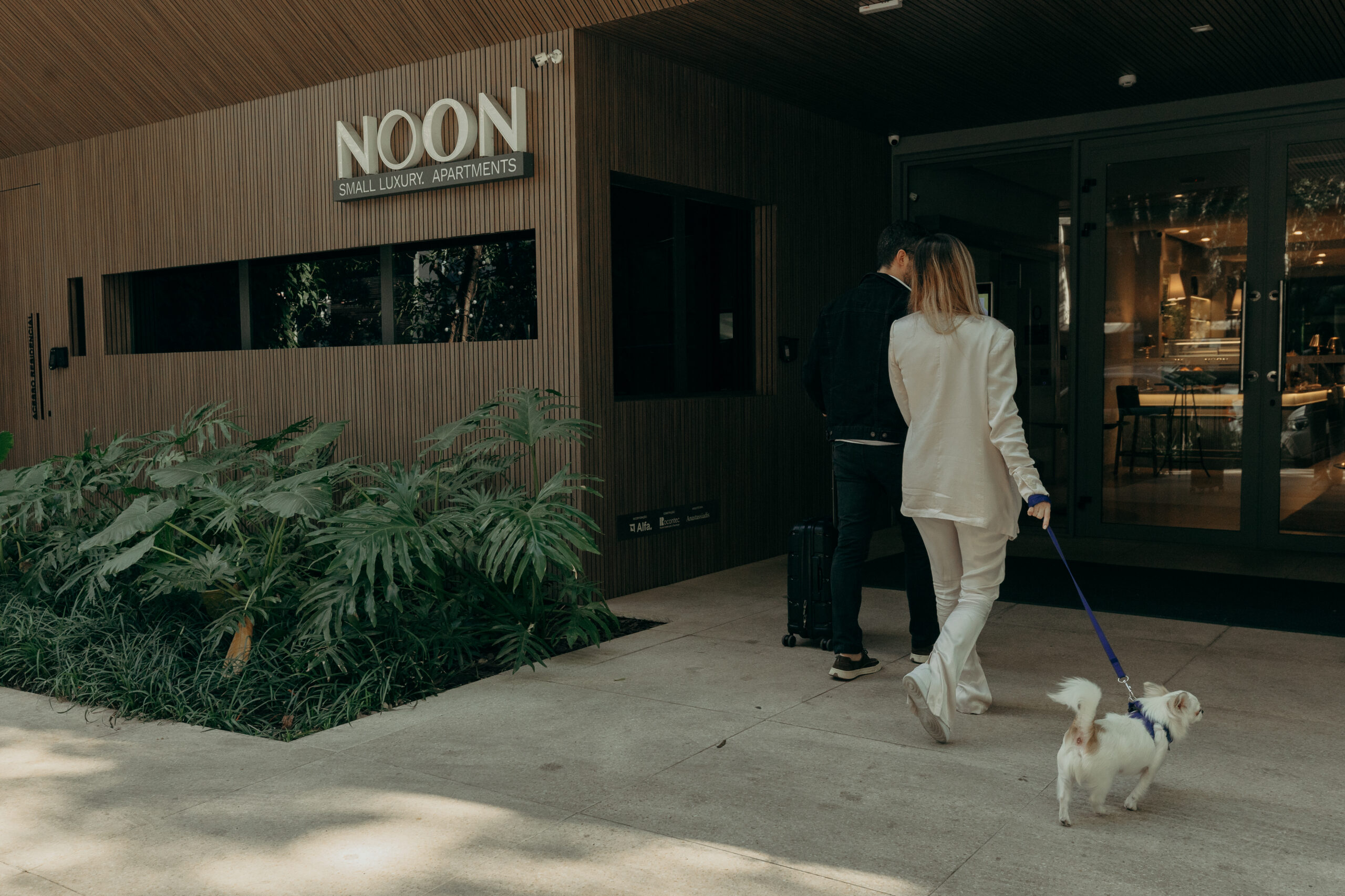 Tendências da hotelaria em 2026: o que buscam os executivos