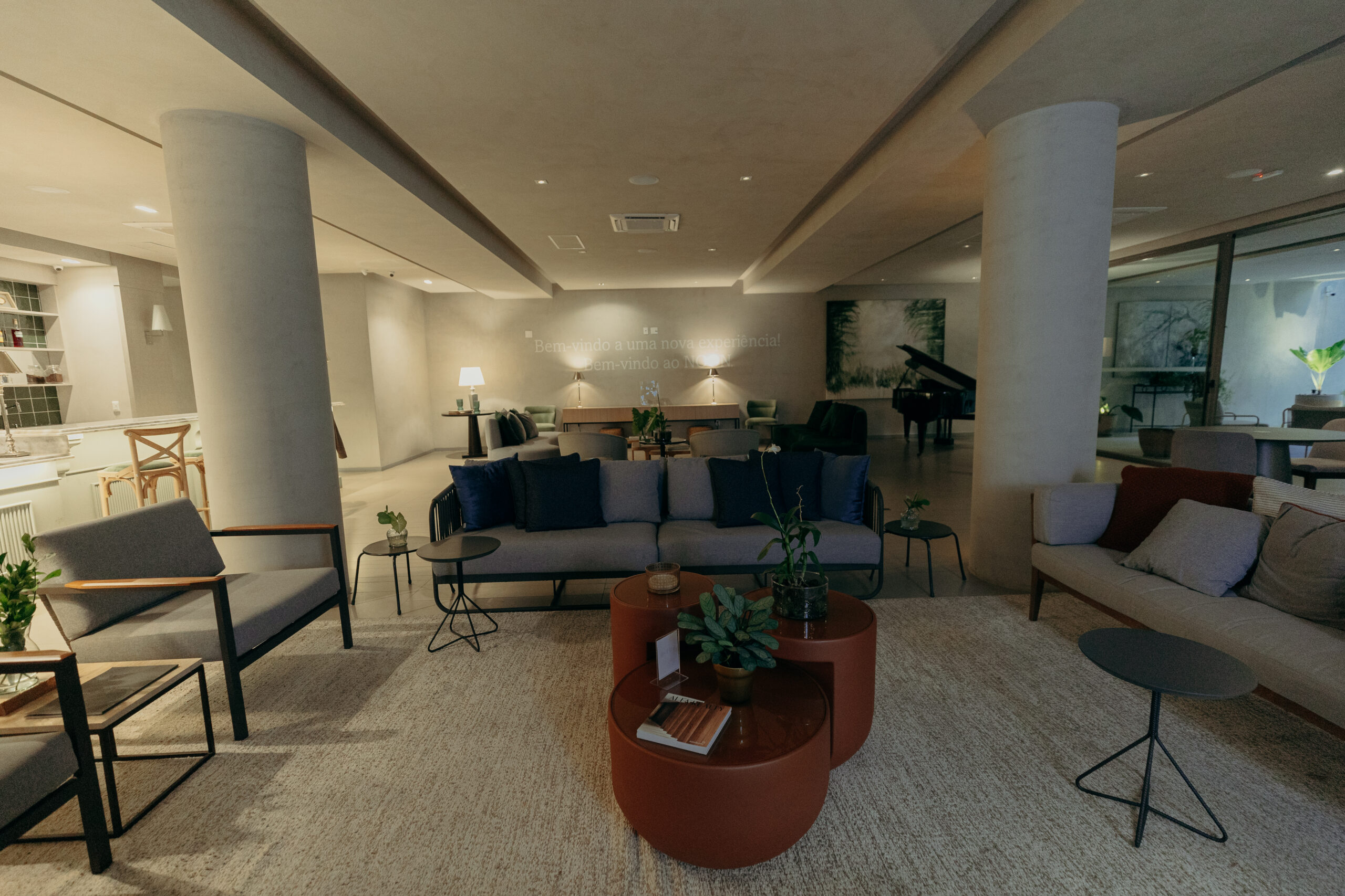 Melhores apartamentos na vila madalena: O guia definitivo de sofisticação e design
