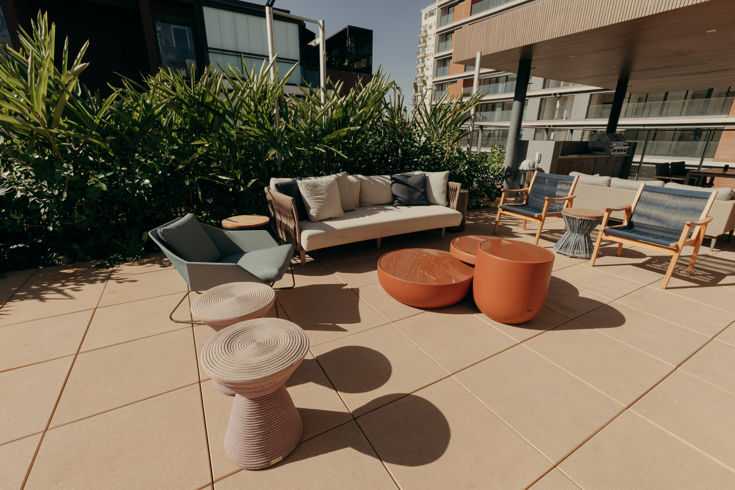 Apartamento de Luxo em Vila Madalena: Conheça os Diferenciais que Estão Mudando o Jeito de Morar em SP