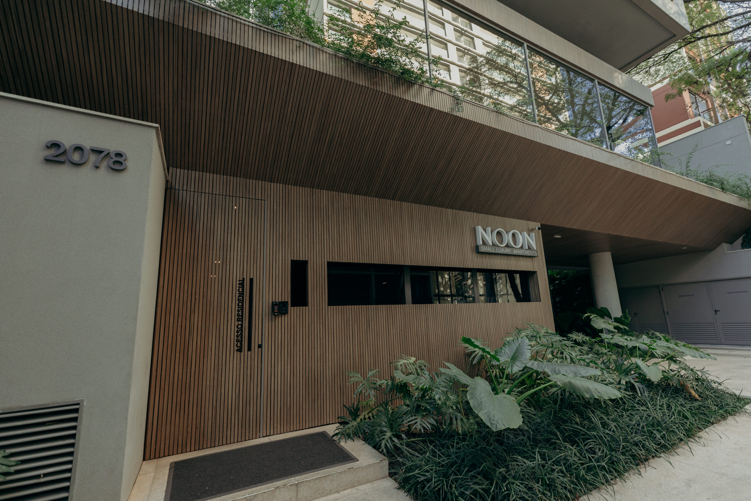 Hotel perto do Allianz Parque: como escolher a melhor hospedagem para aproveitar shows, eventos e sua estadia em SP